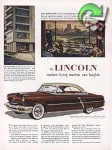 Lincoln 1952 101.jpg